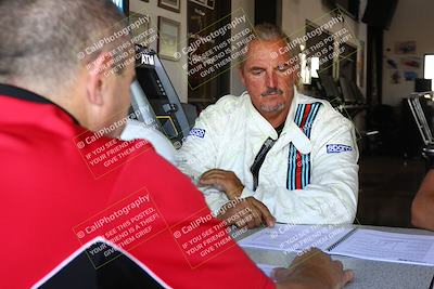 media/Aug-01-2024-Fast Lane Race School (Thu) [[2071668ae8]]/Track Photos/